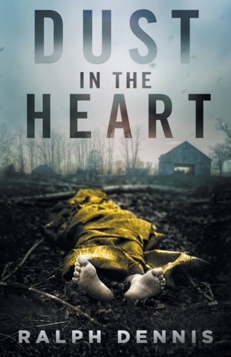 DUST IN THE HEART
