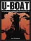U-Boat