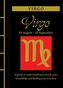 Virgo