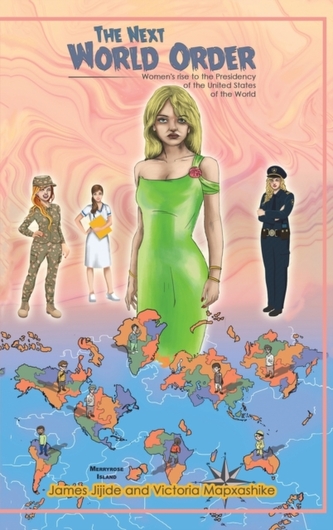 The Next World Order