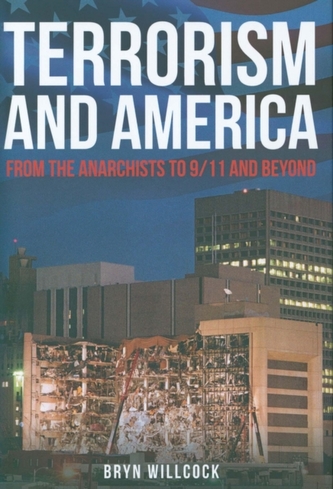 Terrorism and America