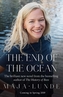 The End of the Ocean