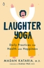 Laughter Yoga