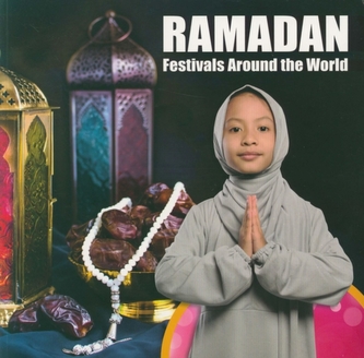 Ramadan