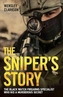 The Sniper's Story