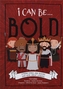 Bold