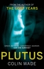 Plutus