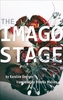 The Imago Stage