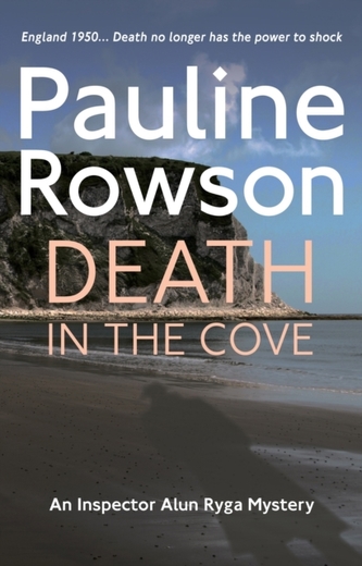 Death In The Cove