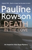 Death In The Cove