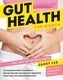 Gut Health For Women