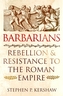 Barbarians