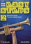 EASY STEPS 2 TROMPETE DE
