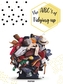 The ABC's of Tidying Up