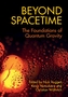 Beyond Spacetime