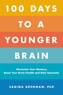 100 Days to a Younger Brain