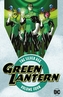 Green Lantern: The Silver Age Volume 4