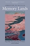 Memory Lands