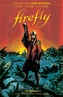Firefly: The Unification War Vol 2