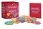 Conversation Heart Magnets