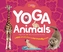 Yoga Animals