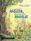 Upstairs Mouse, Downstairs Mole (reader)