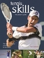 Tennis Skills