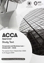 ACCA Corporate and Business Law (Global)