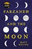 Farzaneh and the Moon