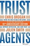 Trust Agents