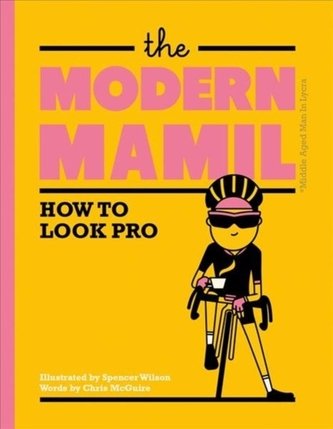 The Modern MAMIL