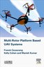 Multi-rotor Platform Based UAV Systems