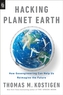 Hacking Planet Earth (MR-EXP)