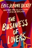The Business Of Lovers