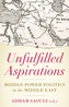Unfulfilled Aspirations