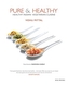 Pure & Healthy