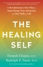 The Healing Self