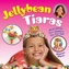 Jellybean Tiaras