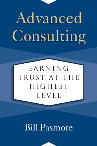Advanced Consulting
