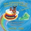 The Adventures of Amma and Kwessi - in Barbados