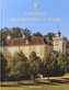 Chateau Monestier La Tour