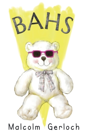 Bahs