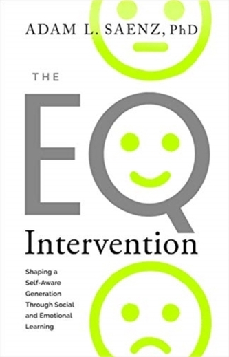 The EQ Intervention