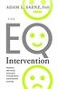 The EQ Intervention
