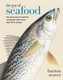 The Joy of Seafood