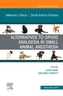 Alternatives to Opioid Analgesia in Small Animal Anesthesia, An Issue of Veterinary Clinics of North America: Small Anim
