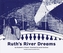 Ruth's River Dreams