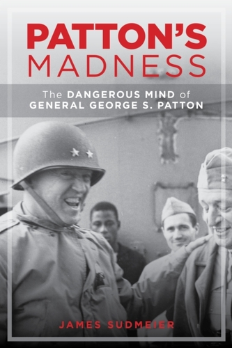 Patton'S Madness