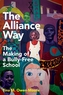 The Alliance Way