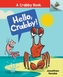 Hello, Crabby!: An Acorn Book (A Crabby Book #1)